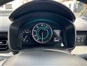 Suzuki Ignis SZ5 1.2i Dualjet Automatic registration number:LR19RXM Pic ID:12