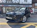 Ford Fiesta Titanium 1.0i 100ps 5 door registration number:LV23KWW Pic ID:1