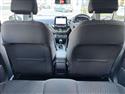 Ford Fiesta Titanium 1.0i 100ps 5 door registration number:LV23KWW Pic ID:16