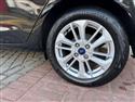 Ford Fiesta Titanium 1.0i 100ps 5 door registration number:LV23KWW Pic ID:23