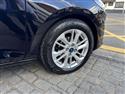 Ford Fiesta Titanium 1.0i 100ps 5 door registration number:LV23KWW Pic ID:25