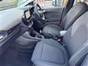 Ford Fiesta Titanium 1.0i 100ps 5 door registration number:LV23KWW Pic ID:26