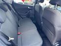 Ford Fiesta Titanium 1.0i 100ps 5 door registration number:LV23KWW Pic ID:29