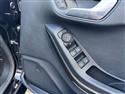 Ford Fiesta Titanium 1.0i 100ps 5 door registration number:LV23KWW Pic ID:31