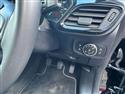 Ford Fiesta Titanium 1.0i 100ps 5 door registration number:LV23KWW Pic ID:32