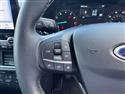 Ford Fiesta Titanium 1.0i 100ps 5 door registration number:LV23KWW Pic ID:33