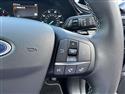 Ford Fiesta Titanium 1.0i 100ps 5 door registration number:LV23KWW Pic ID:34