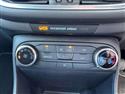 Ford Fiesta Titanium 1.0i 100ps 5 door registration number:LV23KWW Pic ID:36