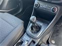 Ford Fiesta Titanium 1.0i 100ps 5 door registration number:LV23KWW Pic ID:37