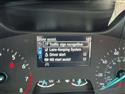 Ford Fiesta Titanium 1.0i 100ps 5 door registration number:LV23KWW Pic ID:40