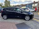 Ford Fiesta Titanium 1.0i 100ps 5 door registration number:LV23KWW Pic ID:9