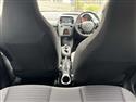 Toyota AYGO X Trend VVTi Automatic 5 door registration number:VE69EAW Pic ID:15