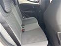 Toyota AYGO X Trend VVTi Automatic 5 door registration number:VE69EAW Pic ID:28