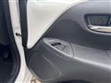 Toyota AYGO X Trend VVTi Automatic 5 door registration number:VE69EAW Pic ID:30