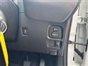 Toyota AYGO X Trend VVTi Automatic 5 door registration number:VE69EAW Pic ID:31