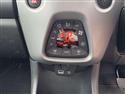Toyota AYGO X Trend VVTi Automatic 5 door registration number:VE69EAW Pic ID:35