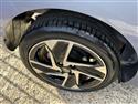 Hyundai i10 Premium Mpi Automatic registration number:EX73THU Pic ID:11