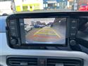 Hyundai i10 Premium Mpi Automatic registration number:EX73THU Pic ID:16