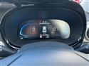 Hyundai i10 Premium Mpi Automatic registration number:EX73THU Pic ID:17