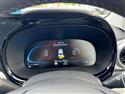 Hyundai i10 Premium Mpi Automatic registration number:EX73THU Pic ID:18