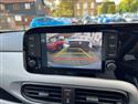 Hyundai i10 Premium Mpi Automatic registration number:EX73THU Pic ID:19