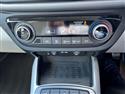 Hyundai i10 Premium Mpi Automatic registration number:EX73THU Pic ID:20