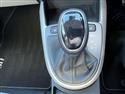 Hyundai i10 Premium Mpi Automatic registration number:EX73THU Pic ID:21