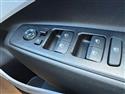 Hyundai i10 Premium Mpi Automatic registration number:EX73THU Pic ID:23