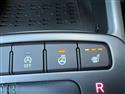 Hyundai i10 Premium Mpi Automatic registration number:EX73THU Pic ID:24