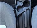 Hyundai i10 Premium Mpi Automatic registration number:EX73THU Pic ID:25