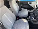 Hyundai i10 Premium Mpi Automatic registration number:EX73THU Pic ID:33
