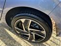 Hyundai i10 Premium Mpi Automatic registration number:EX73THU Pic ID:9