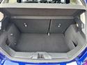 Ford Fiesta Titanium 1.0i 100ps 5 door registration number:MA67HGL Pic ID:14