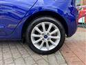 Ford Fiesta Titanium 1.0i 100ps 5 door registration number:MA67HGL Pic ID:22