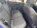 Ford Fiesta Titanium 1.0i 100ps 5 door registration number:MA67HGL Pic ID:28