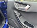 Ford Fiesta Titanium 1.0i 100ps 5 door registration number:MA67HGL Pic ID:29