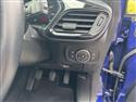 Ford Fiesta Titanium 1.0i 100ps 5 door registration number:MA67HGL Pic ID:31