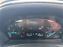 Ford Fiesta Titanium 1.0i 100ps 5 door registration number:MA67HGL Pic ID:32
