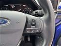 Ford Fiesta Titanium 1.0i 100ps 5 door registration number:MA67HGL Pic ID:33