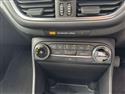 Ford Fiesta Titanium 1.0i 100ps 5 door registration number:MA67HGL Pic ID:35