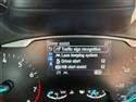Ford Fiesta Titanium 1.0i 100ps 5 door registration number:MA67HGL Pic ID:37