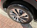 Suzuki S Cross SX4 SZ-T Boostjet Hybrid registration number:WA71PYW Pic ID:11
