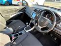 Suzuki S Cross SX4 SZ-T Boostjet Hybrid registration number:WA71PYW Pic ID:16