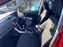 Suzuki S Cross SX4 SZ-T Boostjet Hybrid registration number:WA71PYW Pic ID:21