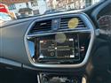 Suzuki S Cross SX4 SZ-T Boostjet Hybrid registration number:WA71PYW Pic ID:25