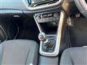 Suzuki S Cross SX4 SZ-T Boostjet Hybrid registration number:WA71PYW Pic ID:26