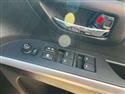 Suzuki S Cross SX4 SZ-T Boostjet Hybrid registration number:WA71PYW Pic ID:28