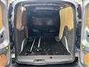 Ford Transit Connect 250 Active L1 registration number:OV24JNL Pic ID:10