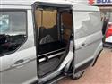 Ford Transit Connect 250 Active L1 registration number:OV24JNL Pic ID:14