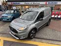 Ford Transit Connect 250 Active L1 registration number:OV24JNL Pic ID:17